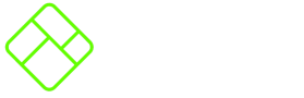 logo-grupo-aliada-bbg