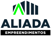 Aliada Empreendimentos